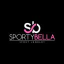 Sporty Bella logo